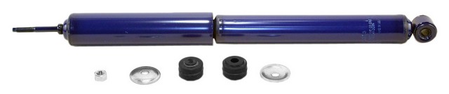 Monroe Shocks & Struts Suspension Shock Absorber P/N:32315
