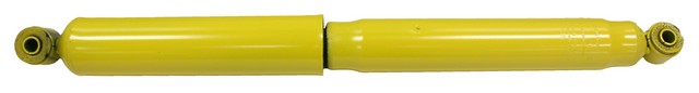 Monroe Shocks & Struts Suspension Shock Absorber P/N:34515