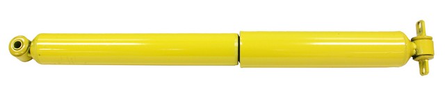 Monroe Shocks & Struts Suspension Shock Absorber P/N:34517