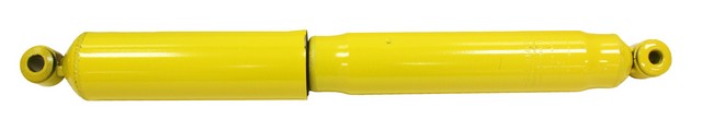 Monroe Shocks & Struts Suspension Shock Absorber P/N:34518