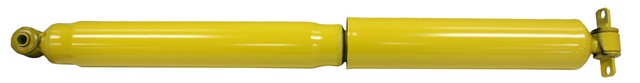 Monroe Shocks & Struts Suspension Shock Absorber P/N:34519