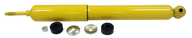 Monroe Shocks & Struts Suspension Shock Absorber P/N:34523