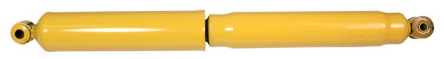 Monroe Shocks & Struts Suspension Shock Absorber P/N:34524