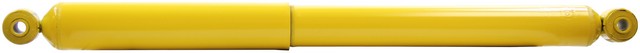 Monroe Shocks & Struts Suspension Shock Absorber P/N:34535