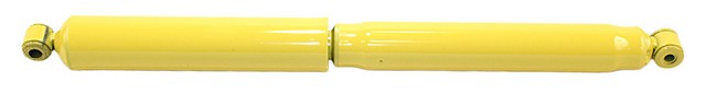 Monroe Shocks & Struts Suspension Shock Absorber P/N:34685