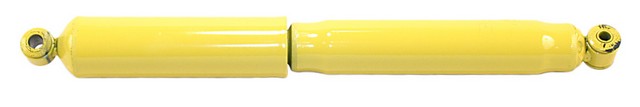 Monroe Shocks & Struts Suspension Shock Absorber P/N:34686