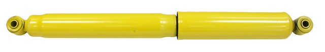 Monroe Shocks & Struts Suspension Shock Absorber P/N:34690