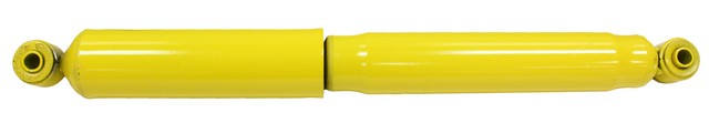 Monroe Shocks & Struts Suspension Shock Absorber P/N:34692