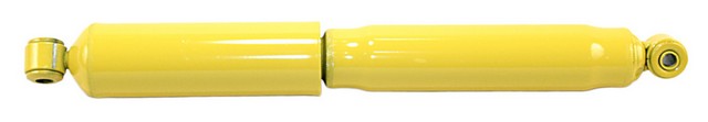 Monroe Shocks & Struts Suspension Shock Absorber P/N:34731
