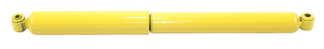 Monroe Shocks & Struts Suspension Shock Absorber P/N:34733