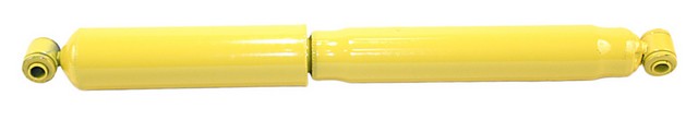 Monroe Shocks & Struts Suspension Shock Absorber P/N:34777