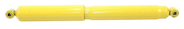 Monroe Shocks & Struts Suspension Shock Absorber P/N:34781