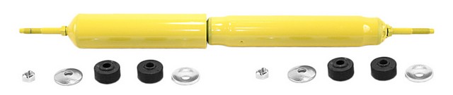 Exhaust Tail Pipe AP Exhaust 34787 fits 1990 Acura Integra 1.8L-L4