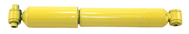 Monroe Shocks & Struts Suspension Shock Absorber P/N:34798