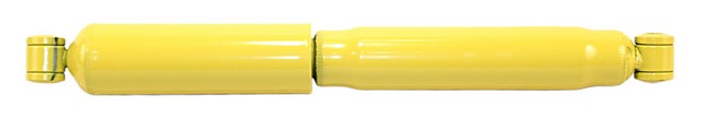Monroe Shocks & Struts Suspension Shock Absorber P/N:34853