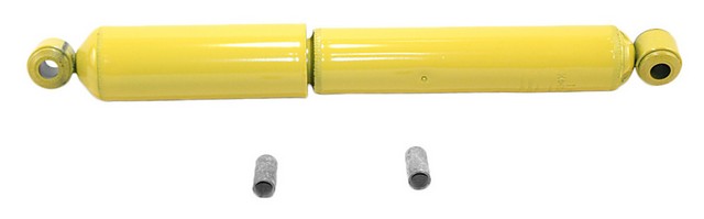 Monroe Shocks & Struts Suspension Shock Absorber P/N:34904