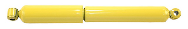 Monroe Shocks & Struts Suspension Shock Absorber P/N:34905