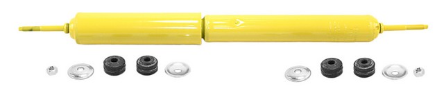 Monroe Shocks & Struts Suspension Shock Absorber P/N:34909