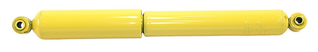 Monroe Shocks & Struts Suspension Shock Absorber P/N:34910