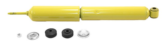 Monroe Shocks & Struts Suspension Shock Absorber P/N:34926