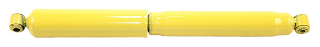 Monroe Shocks & Struts Suspension Shock Absorber P/N:34930