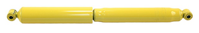 Monroe Shocks & Struts Suspension Shock Absorber P/N:34920