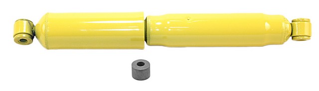 Monroe Shocks & Struts Suspension Shock Absorber P/N:34944