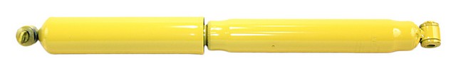 Monroe Shocks & Struts Suspension Shock Absorber P/N:34985