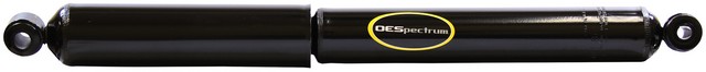 Monroe Shocks & Struts Suspension Shock Absorber P/N:37013