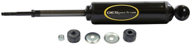 Monroe Shocks & Struts Suspension Shock Absorber P/N:37019