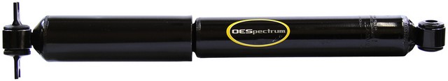 Monroe Shocks & Struts Suspension Shock Absorber P/N:37027