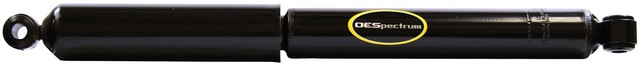 Suspension Shock Absorber-OESpectrum Light Truck Shock Absorber Monroe 37029