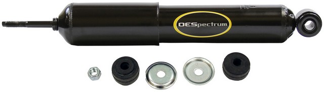 Monroe Shocks & Struts Suspension Shock Absorber P/N:37034