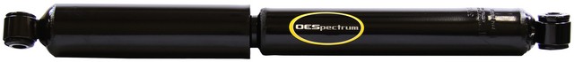 Monroe Shocks & Struts Suspension Shock Absorber P/N:37037