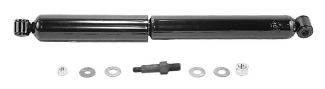 Monroe Shocks & Struts Suspension Shock Absorber P/N:37041