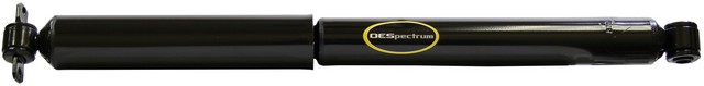 Monroe Shocks & Struts Suspension Shock Absorber P/N:37044