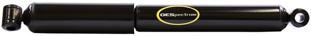 Monroe Shocks & Struts Suspension Shock Absorber P/N:37045