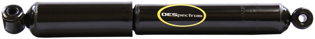 Monroe Shocks & Struts Suspension Shock Absorber P/N:37061