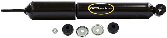 Monroe Shocks & Struts Suspension Shock Absorber P/N:37053