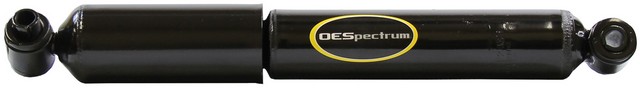 Monroe Shocks & Struts Suspension Shock Absorber P/N:37062