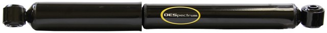 Monroe Shocks & Struts Suspension Shock Absorber P/N:37064
