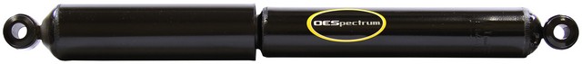 Monroe Shocks & Struts Suspension Shock Absorber P/N:37073