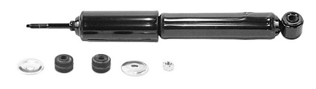 Monroe Shocks & Struts Suspension Shock Absorber P/N:37077
