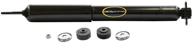 Monroe Shocks & Struts Suspension Shock Absorber P/N:37081