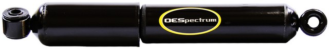 Monroe Shocks & Struts Suspension Shock Absorber P/N:37090