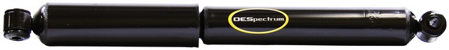 Monroe Shocks & Struts Suspension Shock Absorber P/N:37091