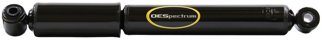 Monroe Shocks & Struts Suspension Shock Absorber P/N:37099
