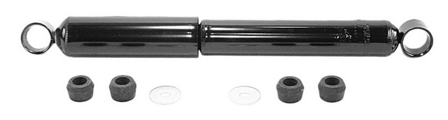 Suspension Shock Absorber-OESpectrum Light Truck Shock Absorber fits Tacoma