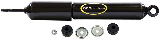 Monroe Shocks & Struts Suspension Shock Absorber P/N:37116
