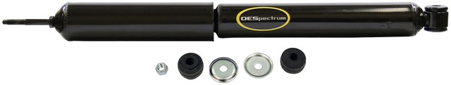 Monroe Shocks & Struts Suspension Shock Absorber P/N:37117